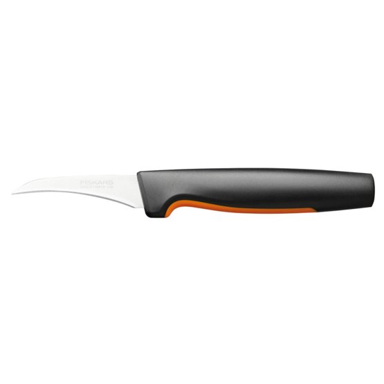 https://www.fiskars.be/var/fiskars_main/storage/images/frontpage/products/cooking/knives-accessories/functional-form-peeling-knife-curved-blade-1057545/6731009-1-eng-EU/functional-form-peeling-knife-curved-blade-1057545_productimage.jpg
