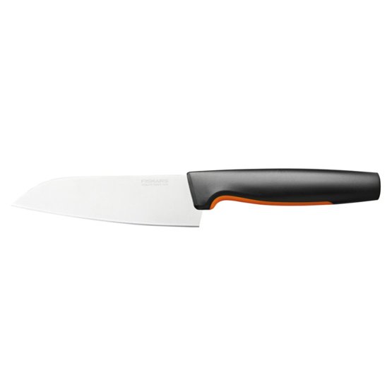 Petit couteau de chef Functional Form