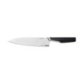 Couteau de chef Taiten Titanium (20 cm, grand)