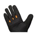 Handschoenen voor struikonderhoud, maat 10